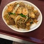 Best Combination Lo Mein in Santa Maria, CA